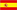 Espania